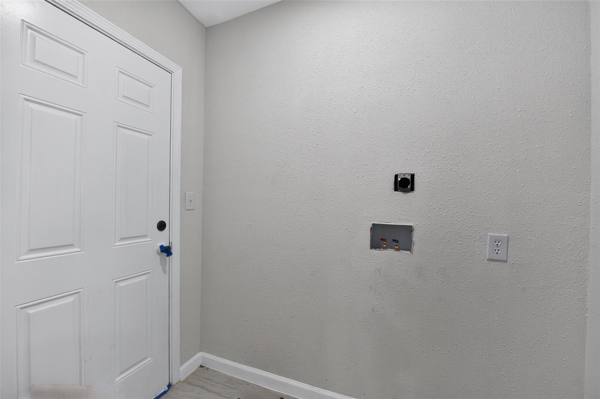 3438 Bacon Street, Houston Tx 77021 Property Photo 27