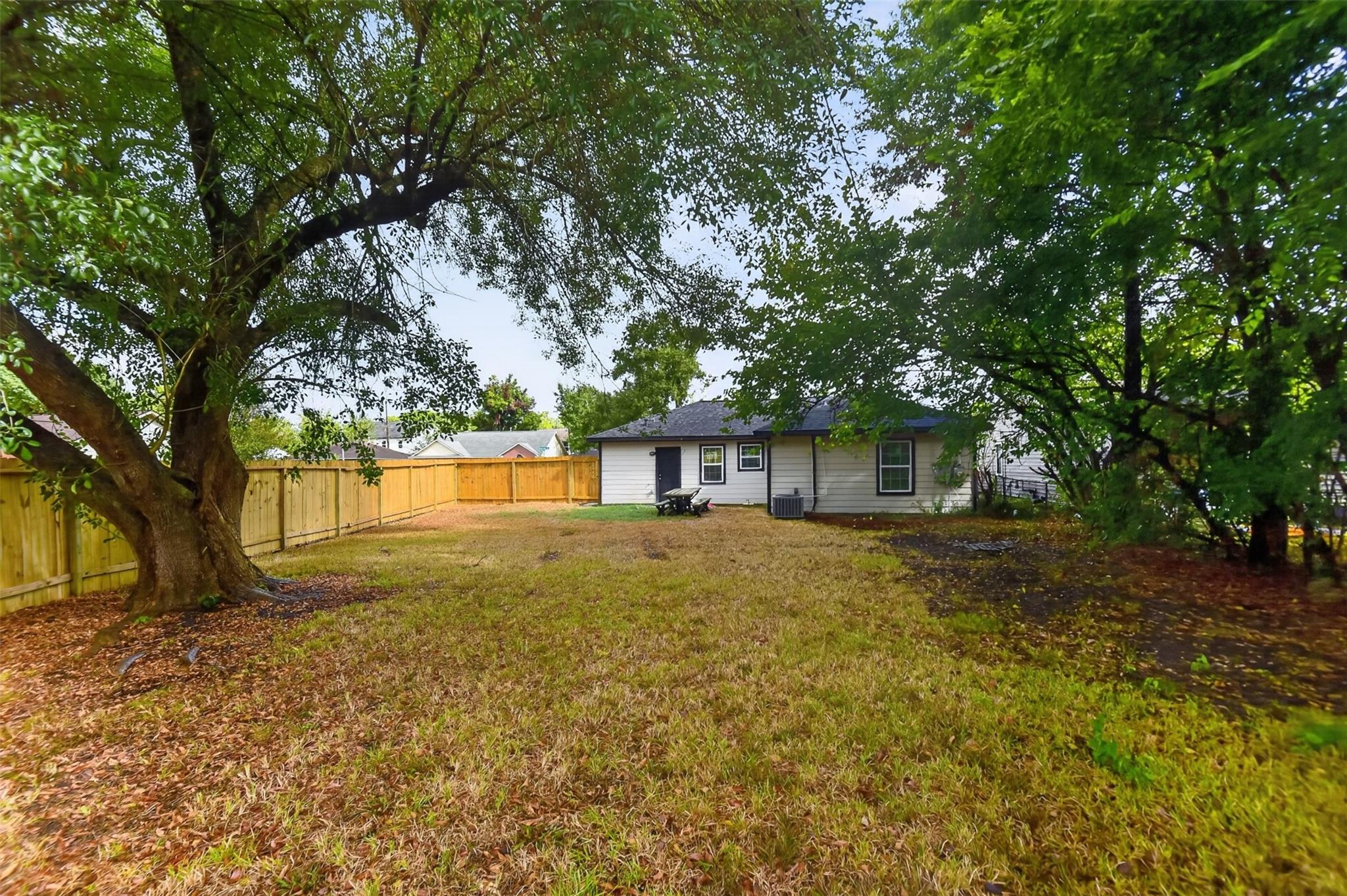 3438 Bacon Street, Houston Tx 77021 Property Photo 28