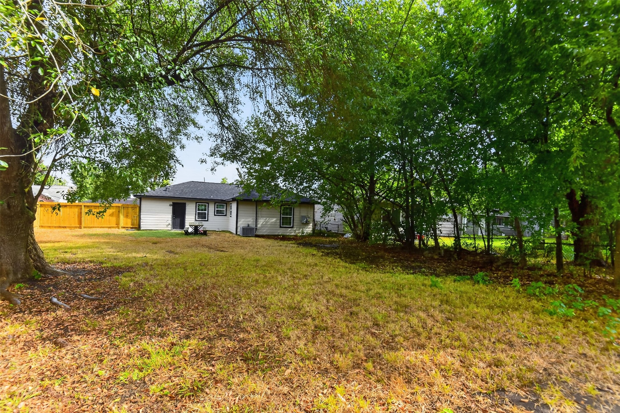 3438 Bacon Street Property Photo 30