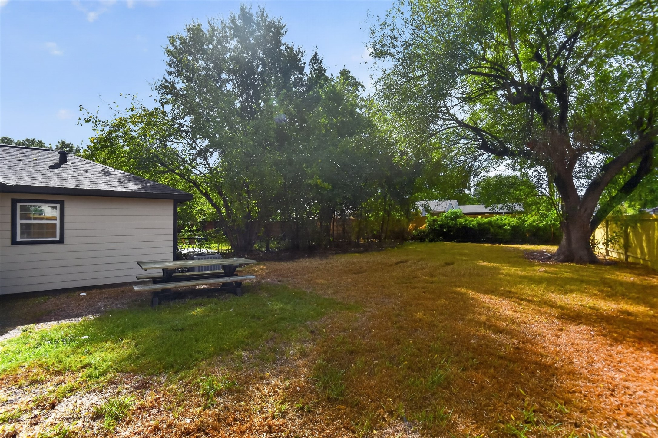 3438 Bacon Street Property Photo 31