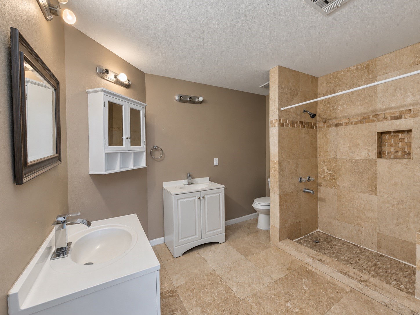 2026 Greencourt Drive Property Photo 19