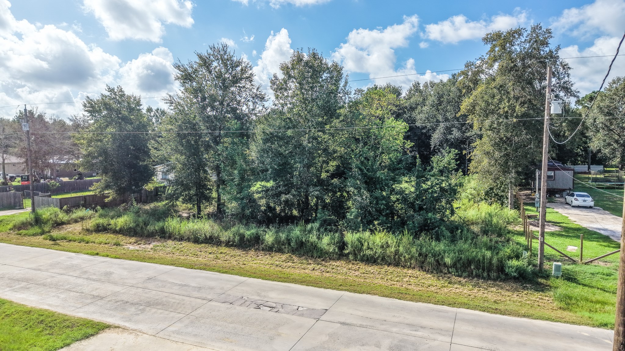 419 County Road 5011 Property Photo 7