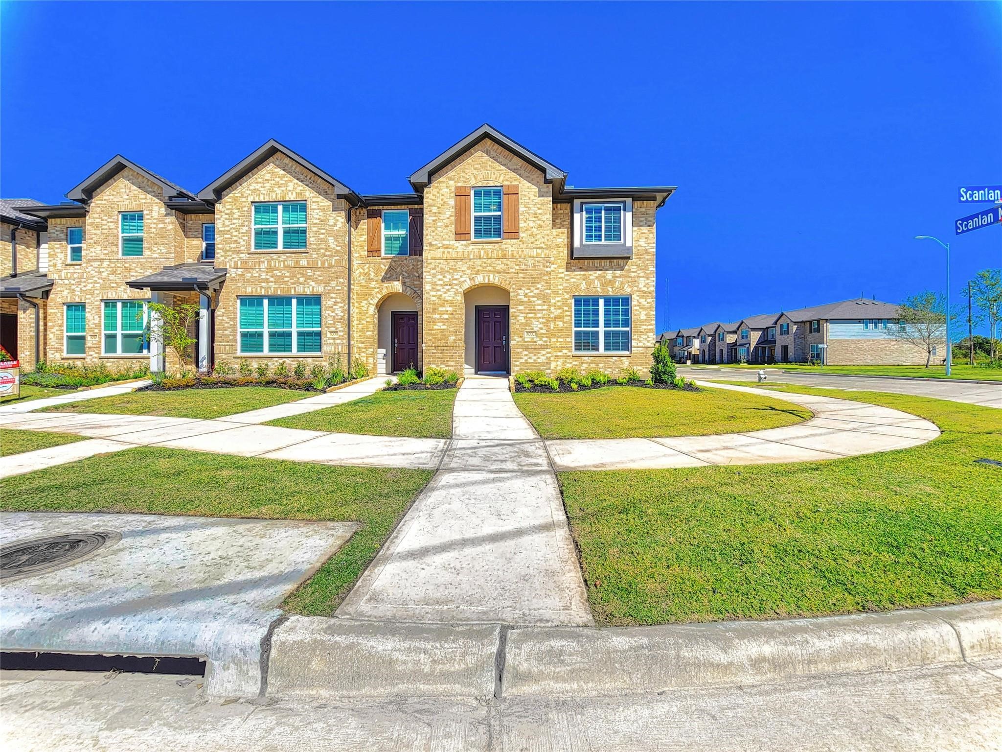8002 Scanlan Trace Property Photo 1