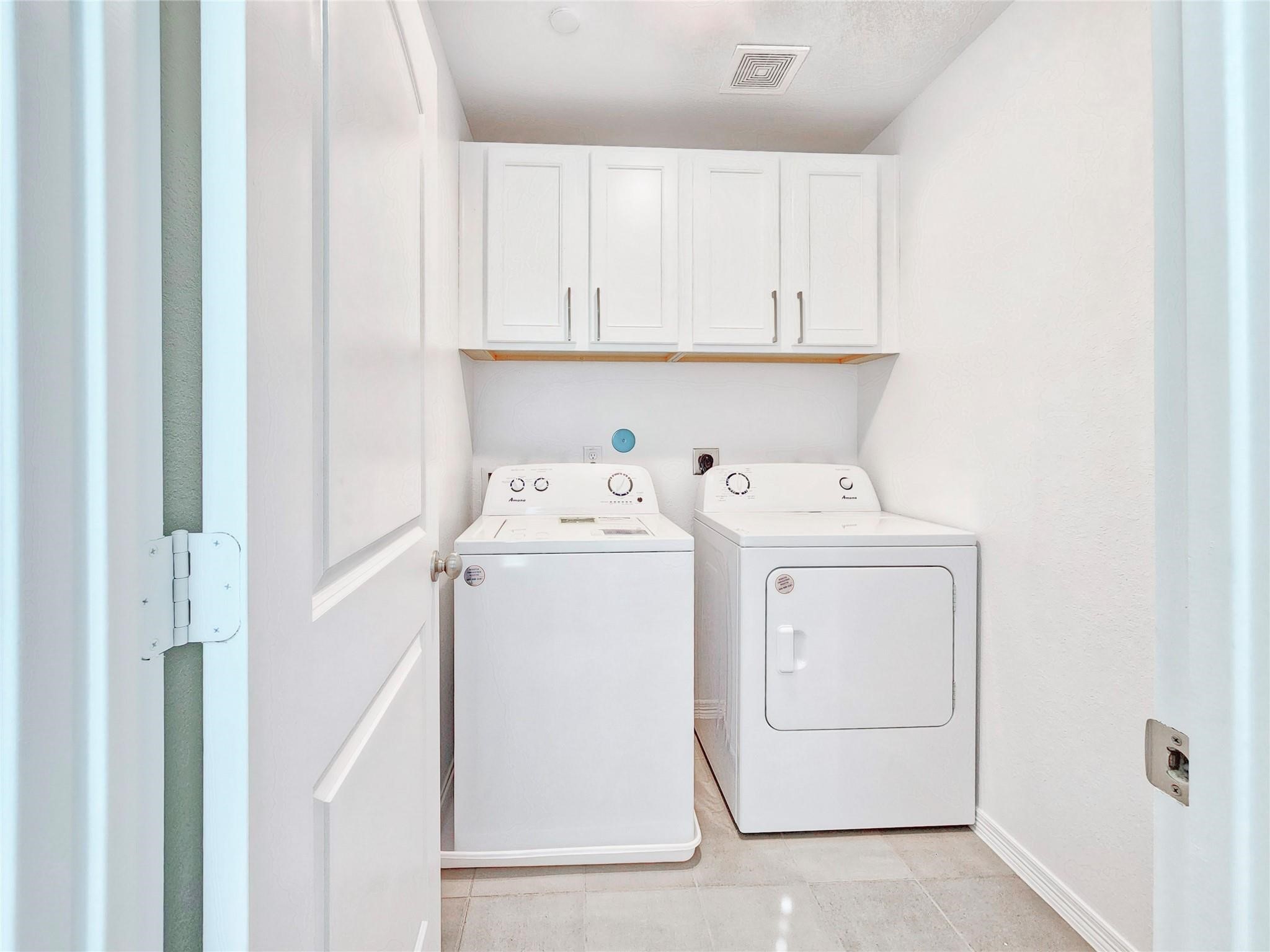 8002 Scanlan Trace Property Photo 15