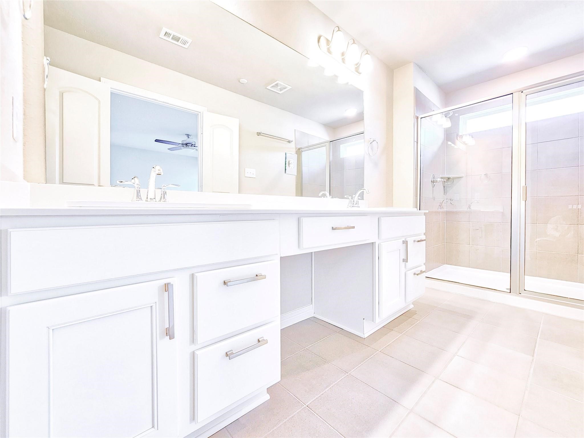 8002 Scanlan Trace Property Photo 19
