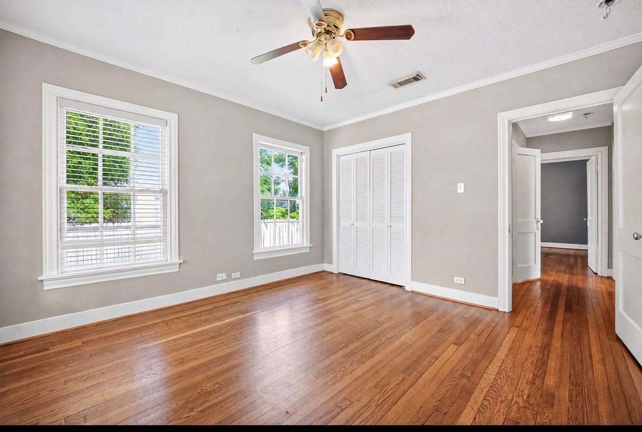 1210 Shearn Street Property Photo 3