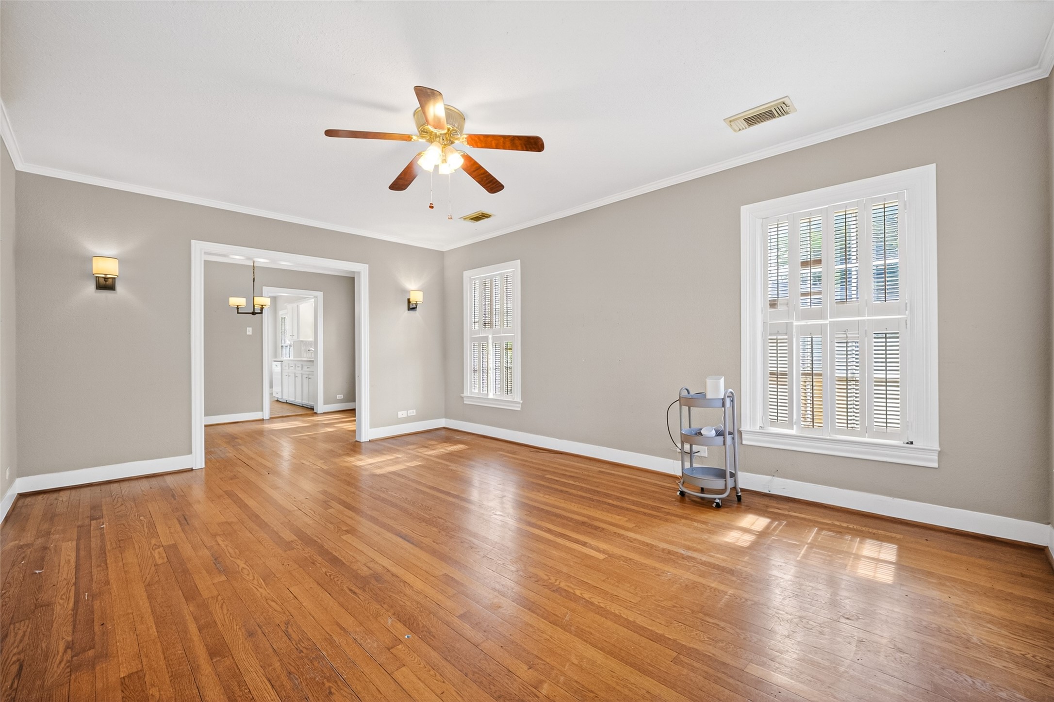 1210 Shearn Street Property Photo 5