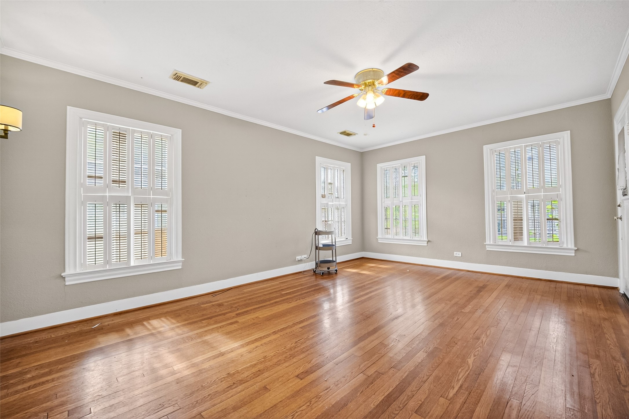1210 Shearn Street Property Photo 6