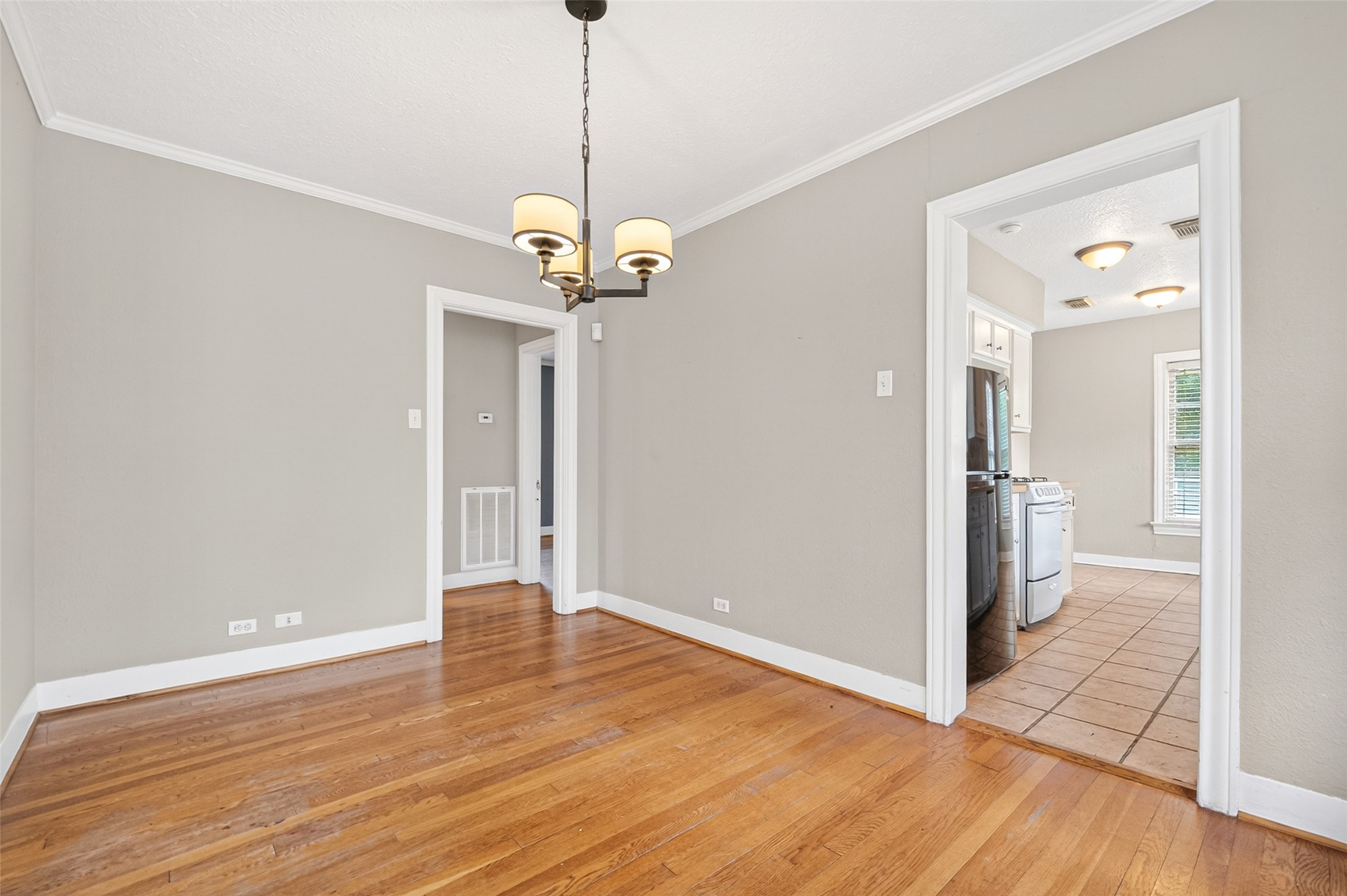 1210 Shearn Street Property Photo 11