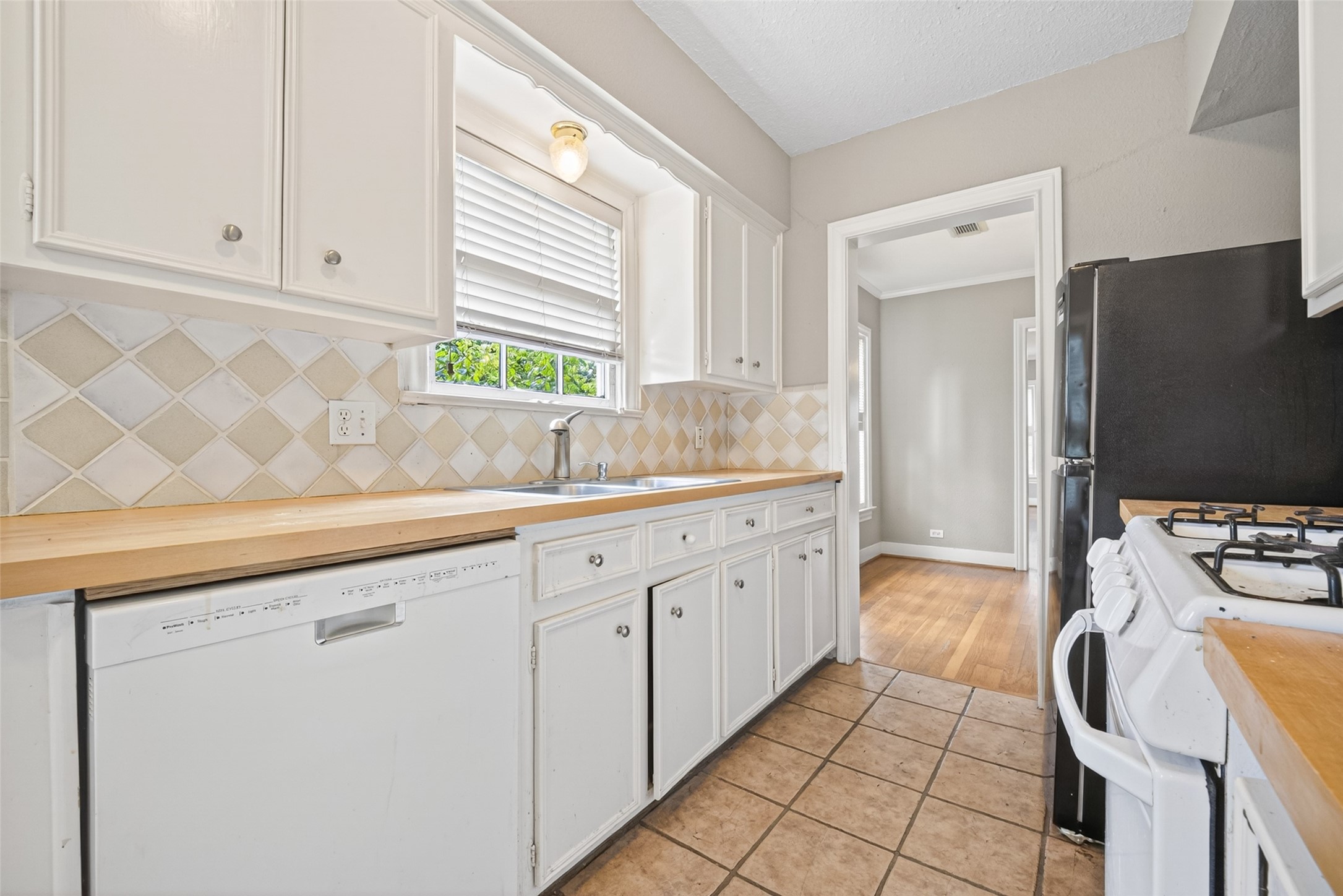1210 Shearn Street Property Photo 19