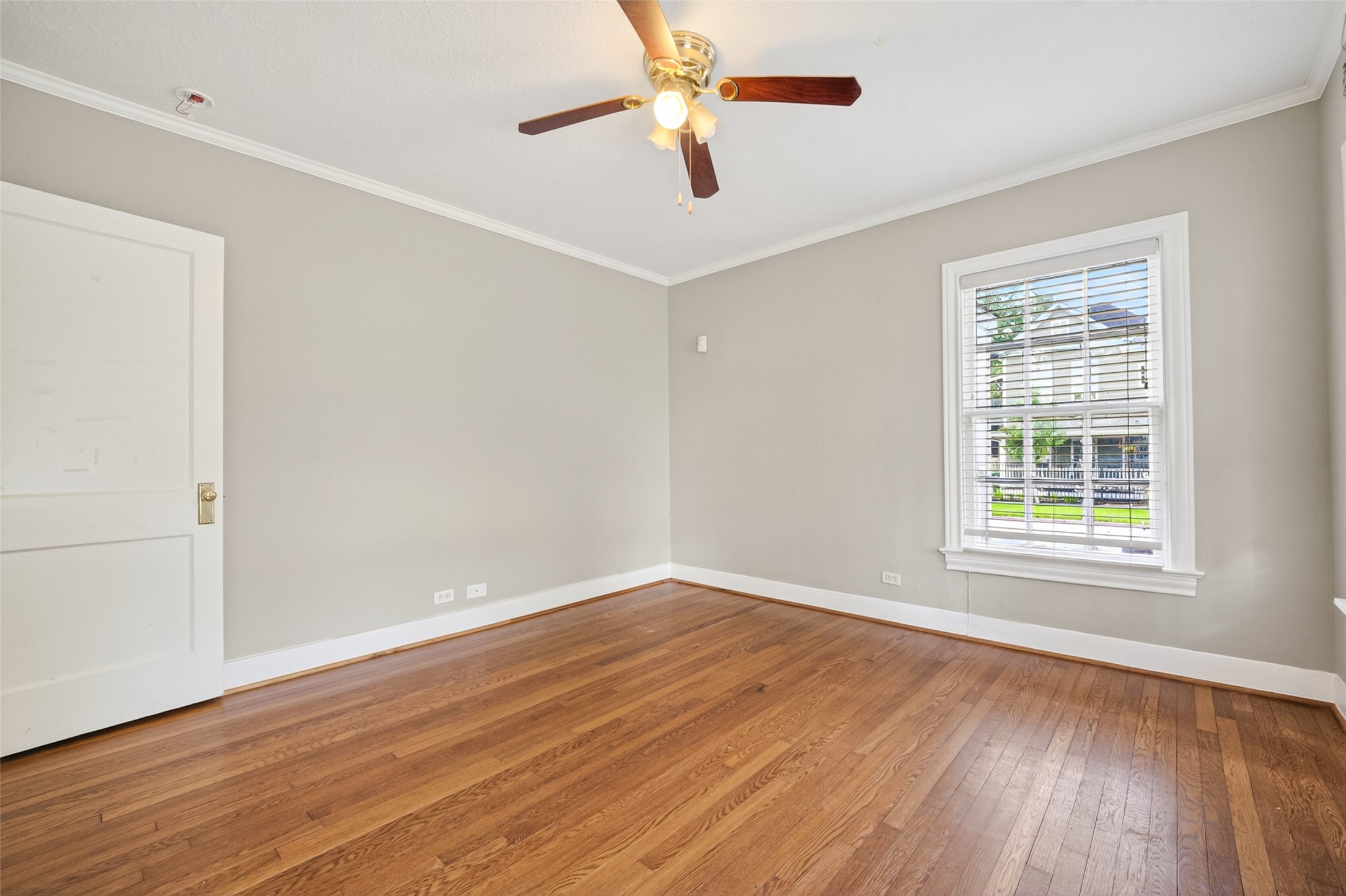 1210 Shearn Street Property Photo 23