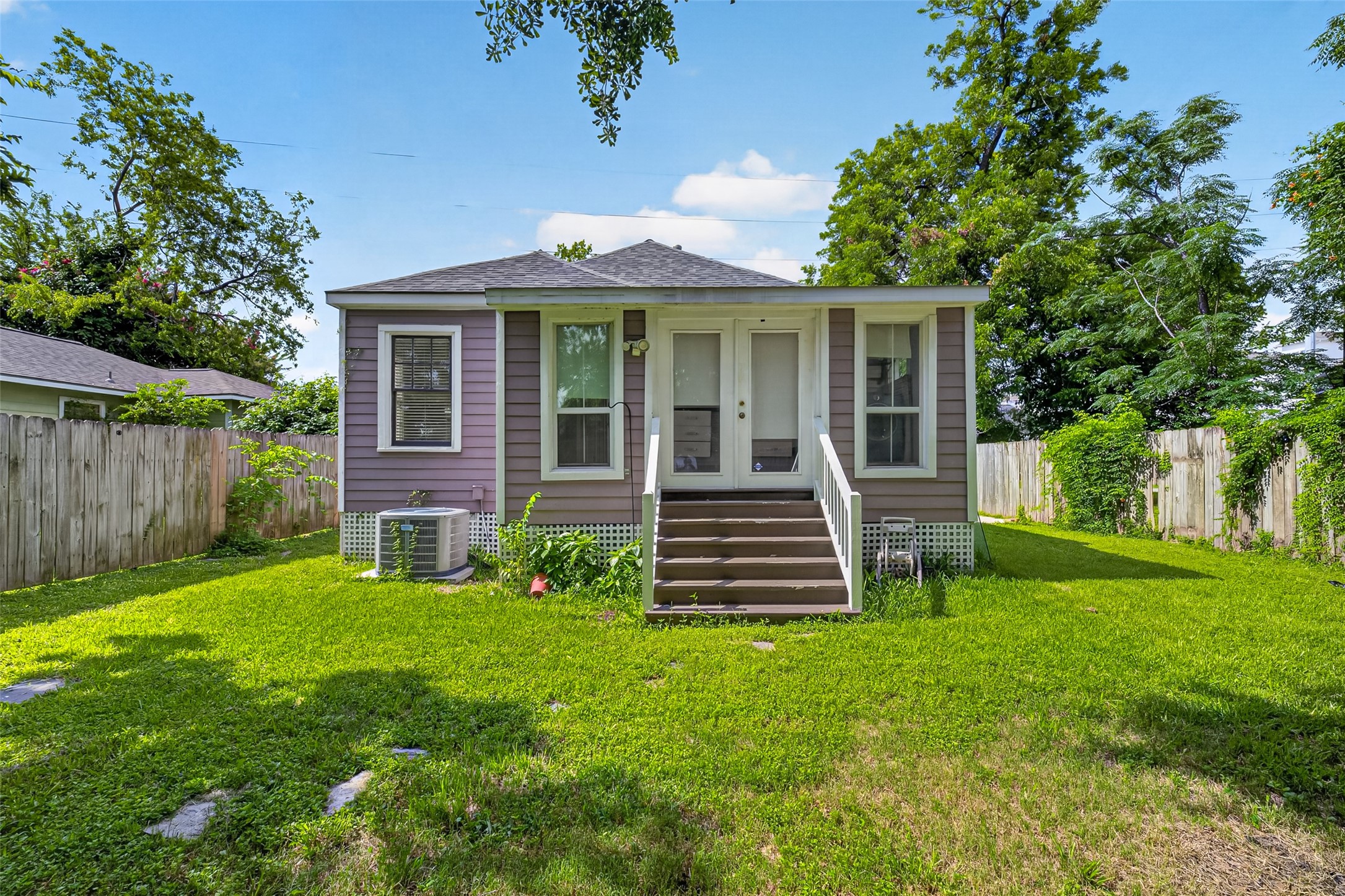 1210 Shearn Street Property Photo 33