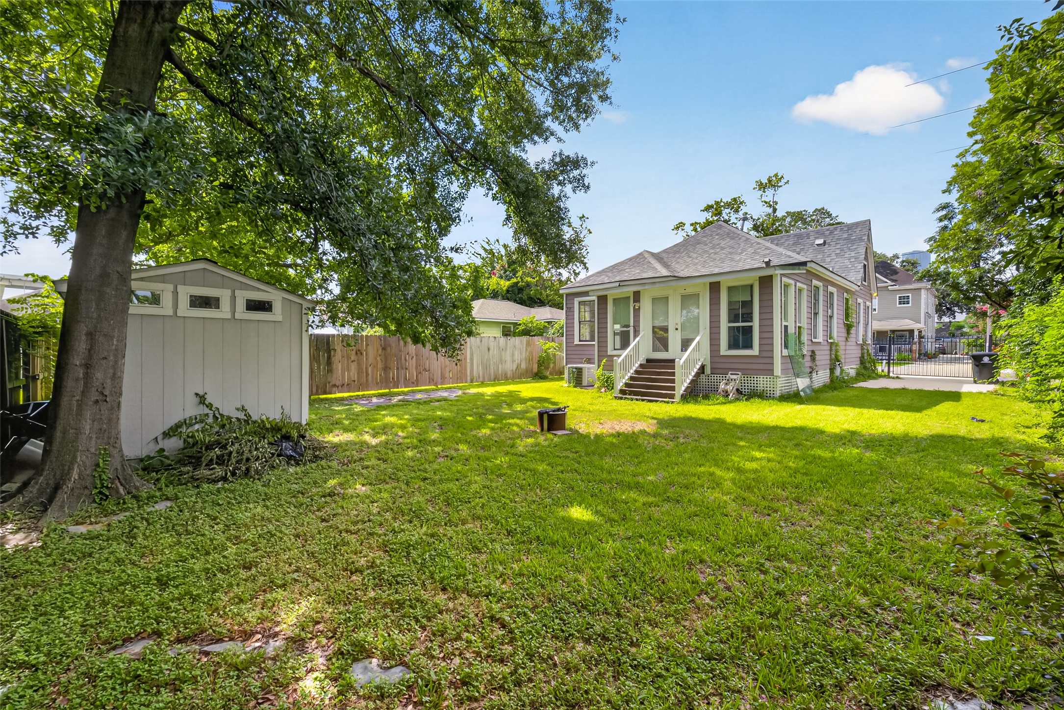 1210 Shearn Street Property Photo 34