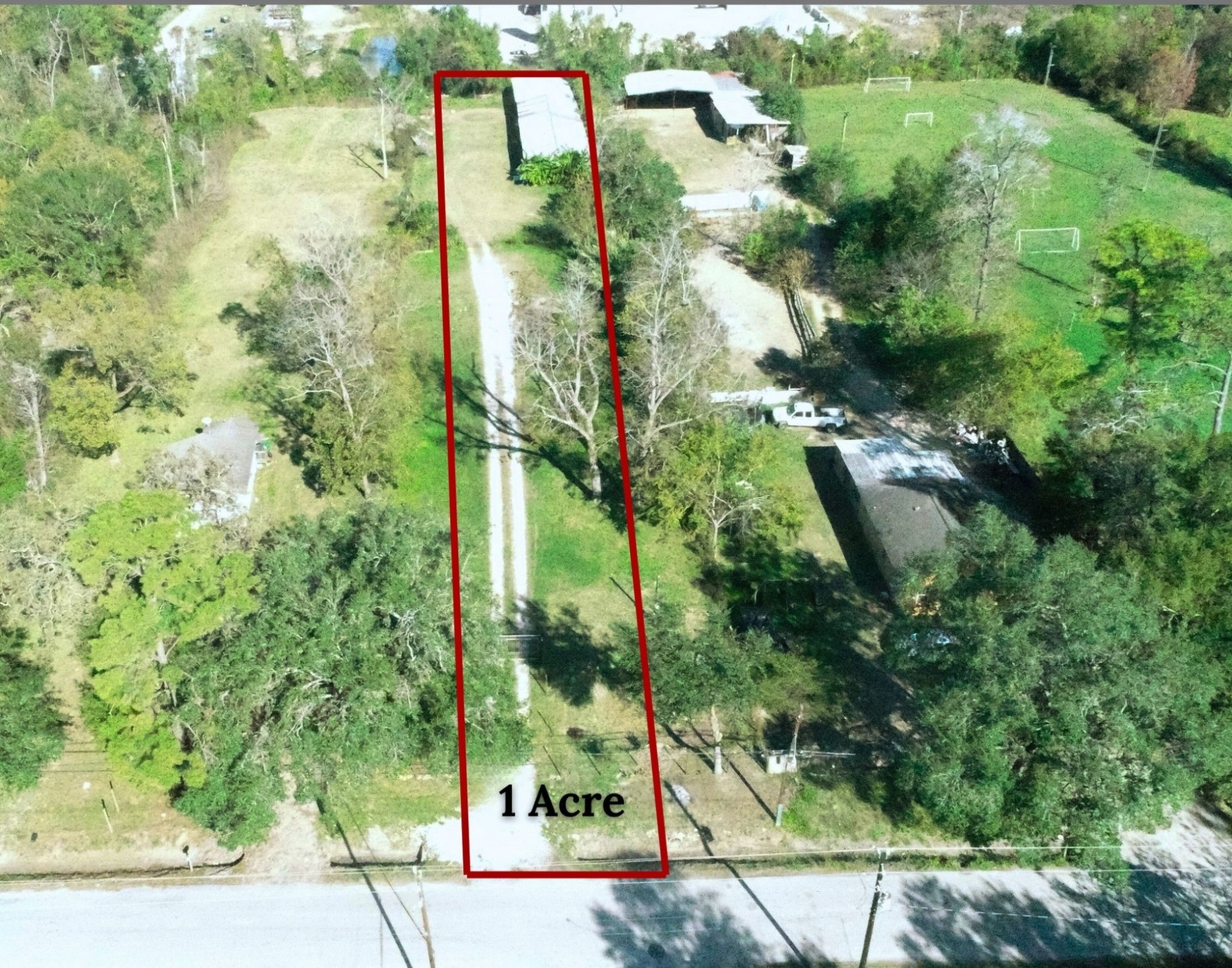 1804 Mansfield Street Property Photo 1