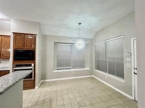 16807 Laguna Springs Drive Property Photo 16