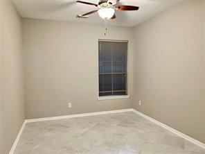 16807 Laguna Springs Drive Property Photo 23
