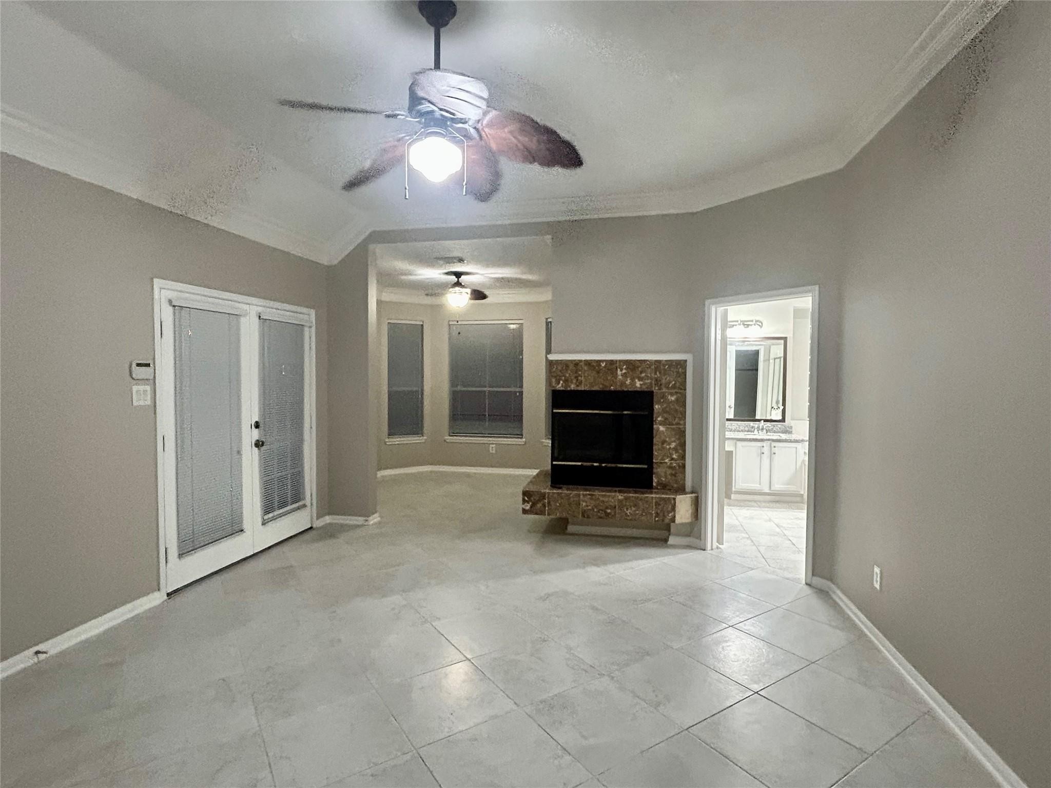 16807 Laguna Springs Drive Property Photo 26