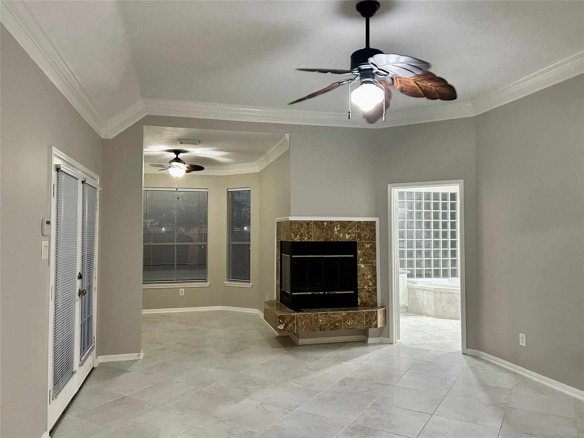 16807 Laguna Springs Drive Property Photo 29
