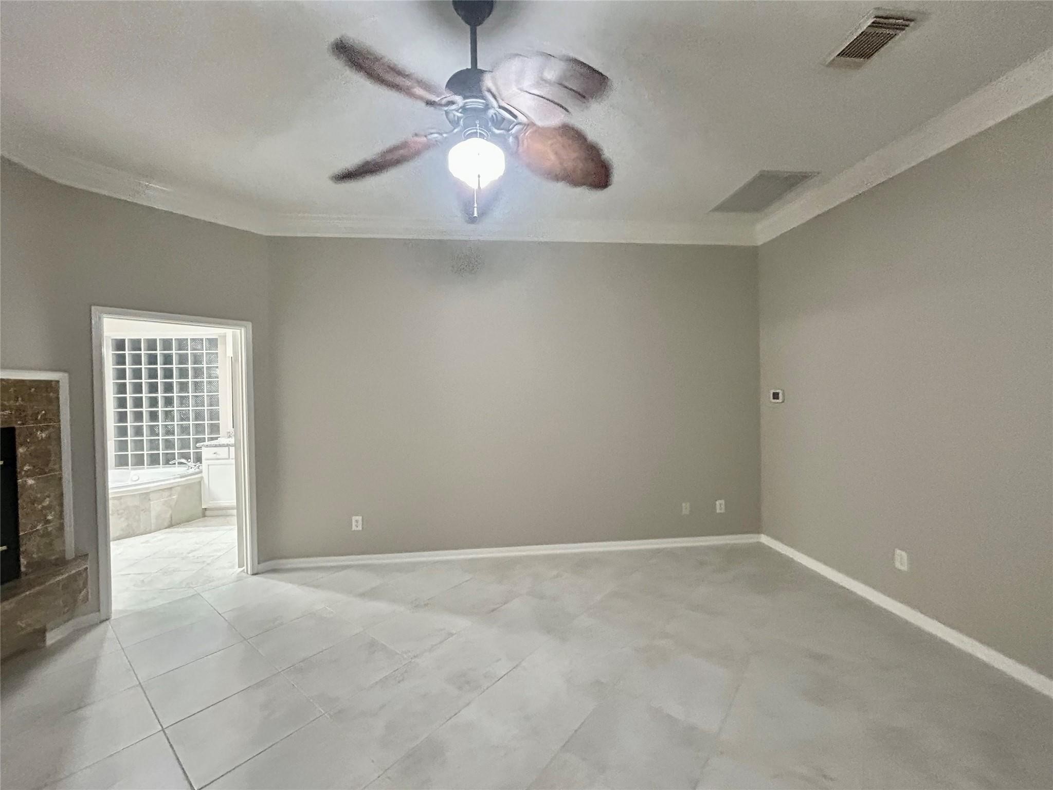 16807 Laguna Springs Drive Property Photo 31