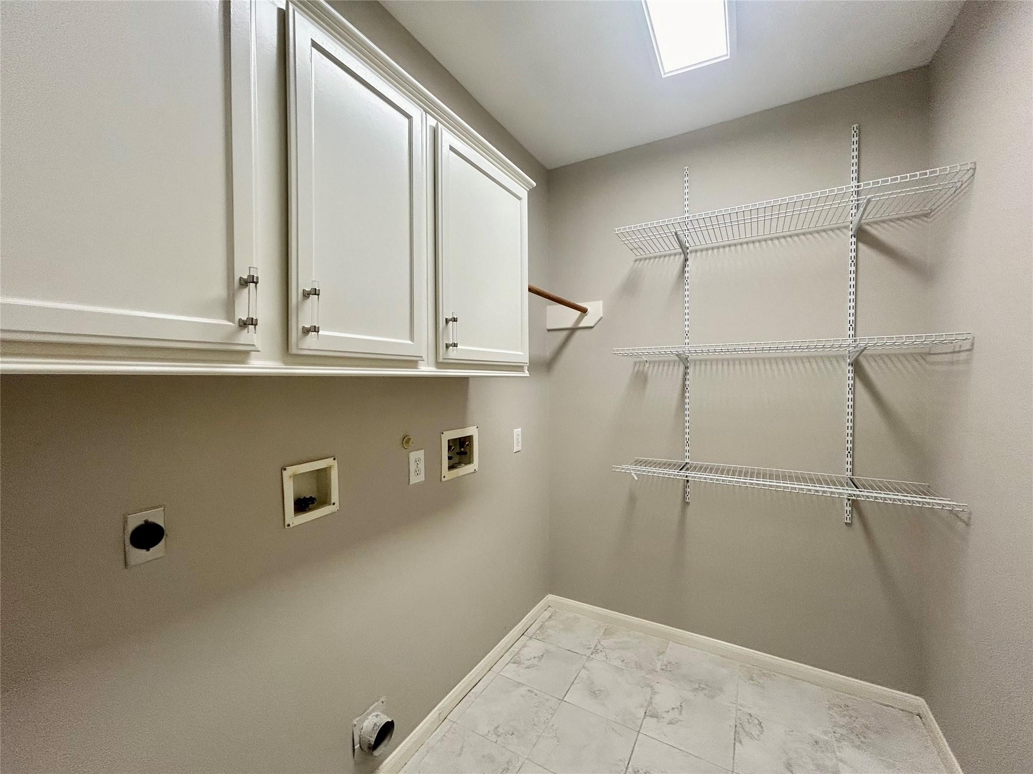 16807 Laguna Springs Drive Property Photo 37