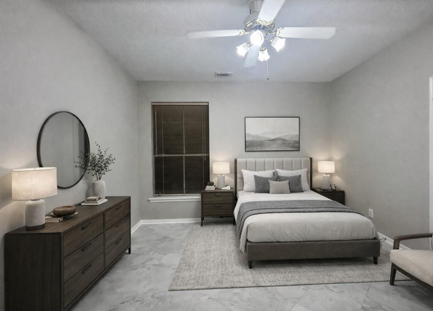 16807 Laguna Springs Drive Property Photo 38