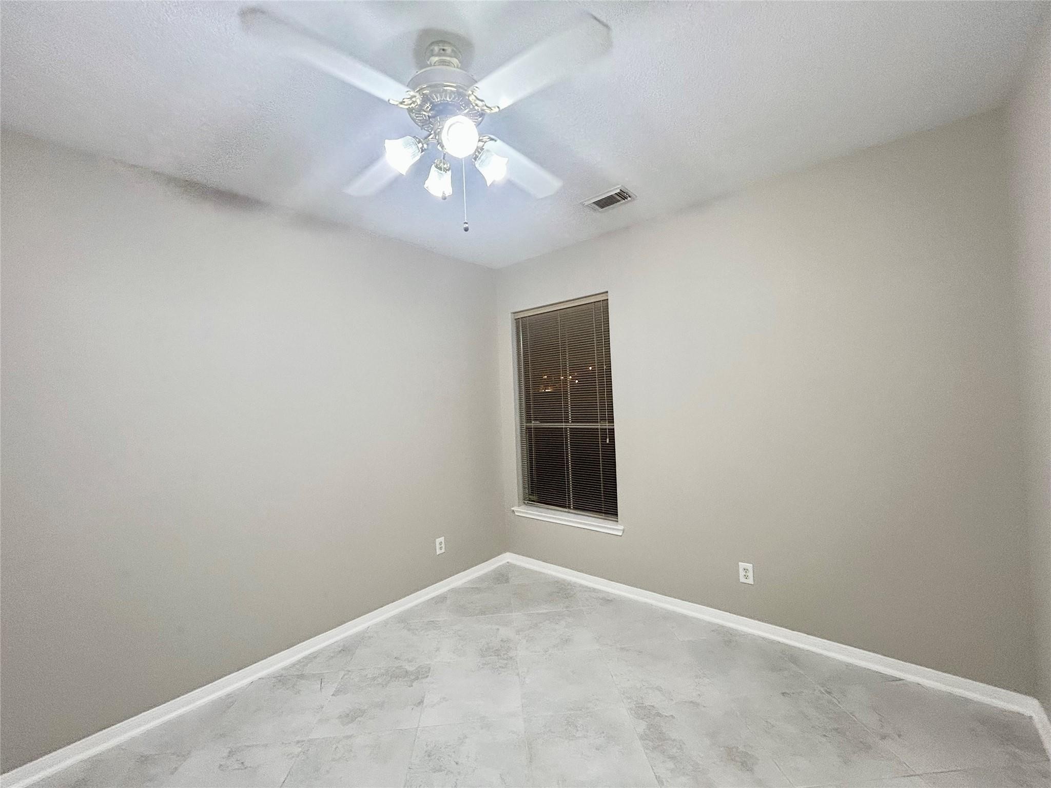 16807 Laguna Springs Drive Property Photo 39