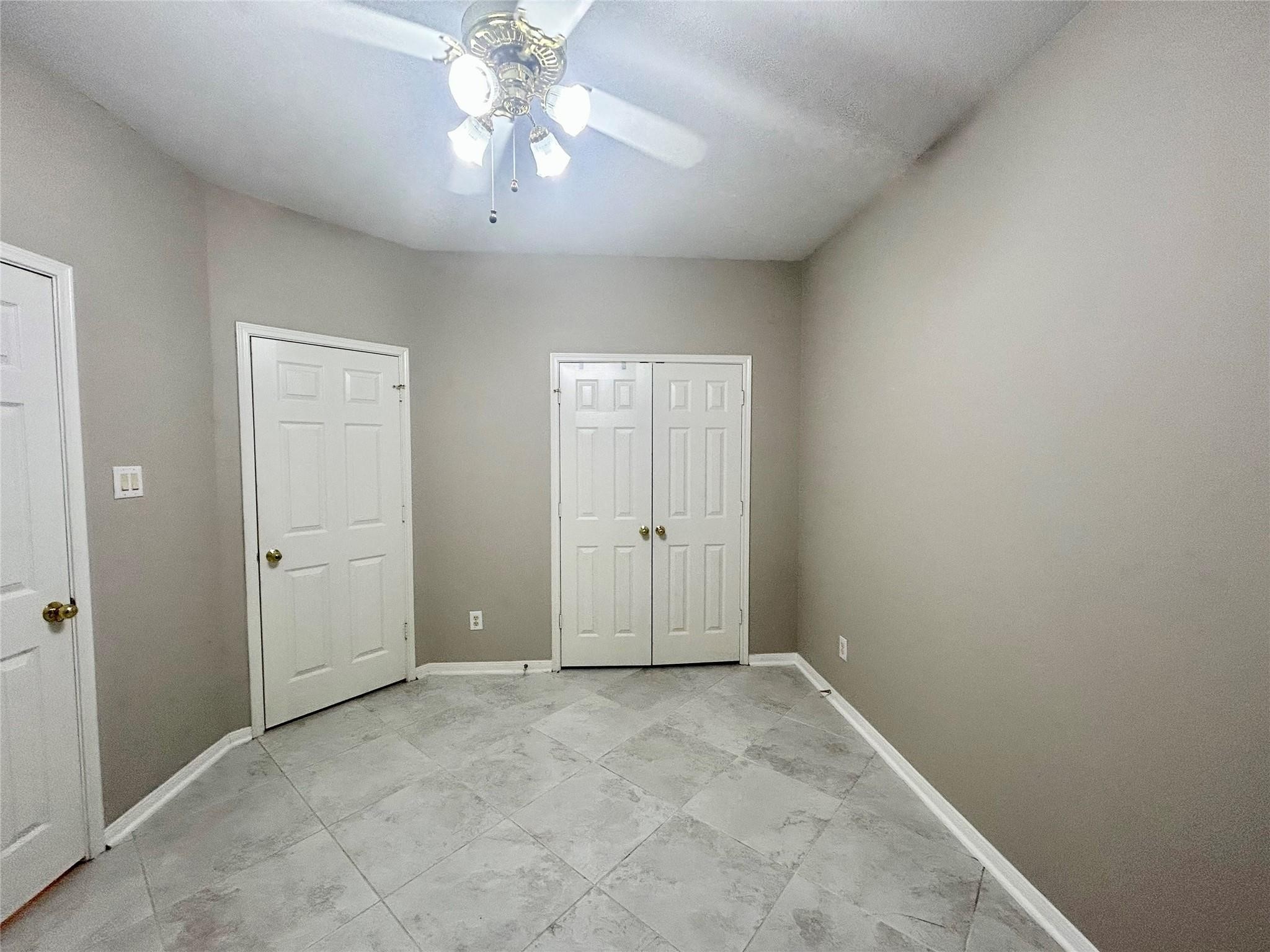 16807 Laguna Springs Drive Property Photo 42
