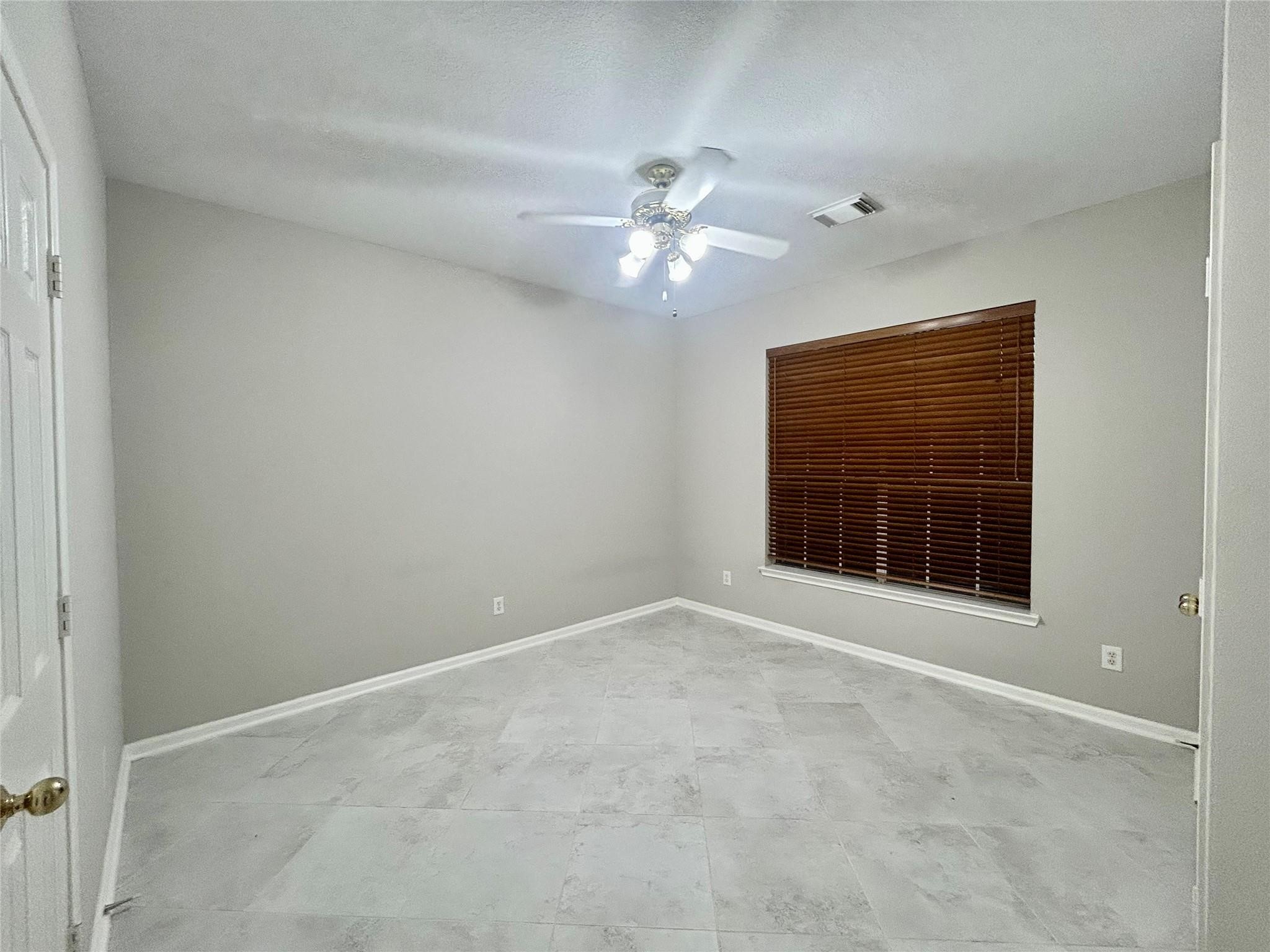 16807 Laguna Springs Drive Property Photo 43