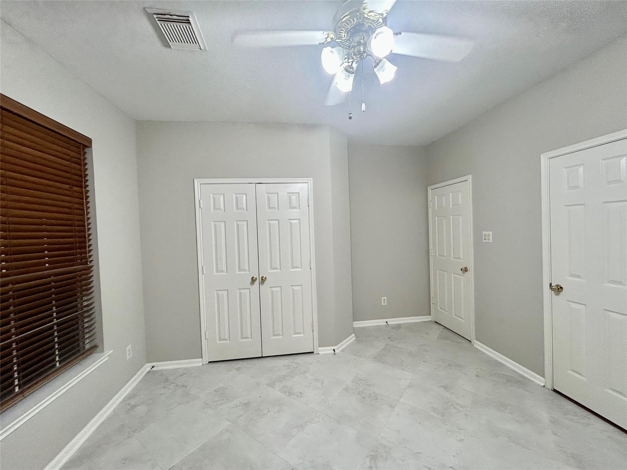 16807 Laguna Springs Drive Property Photo 45