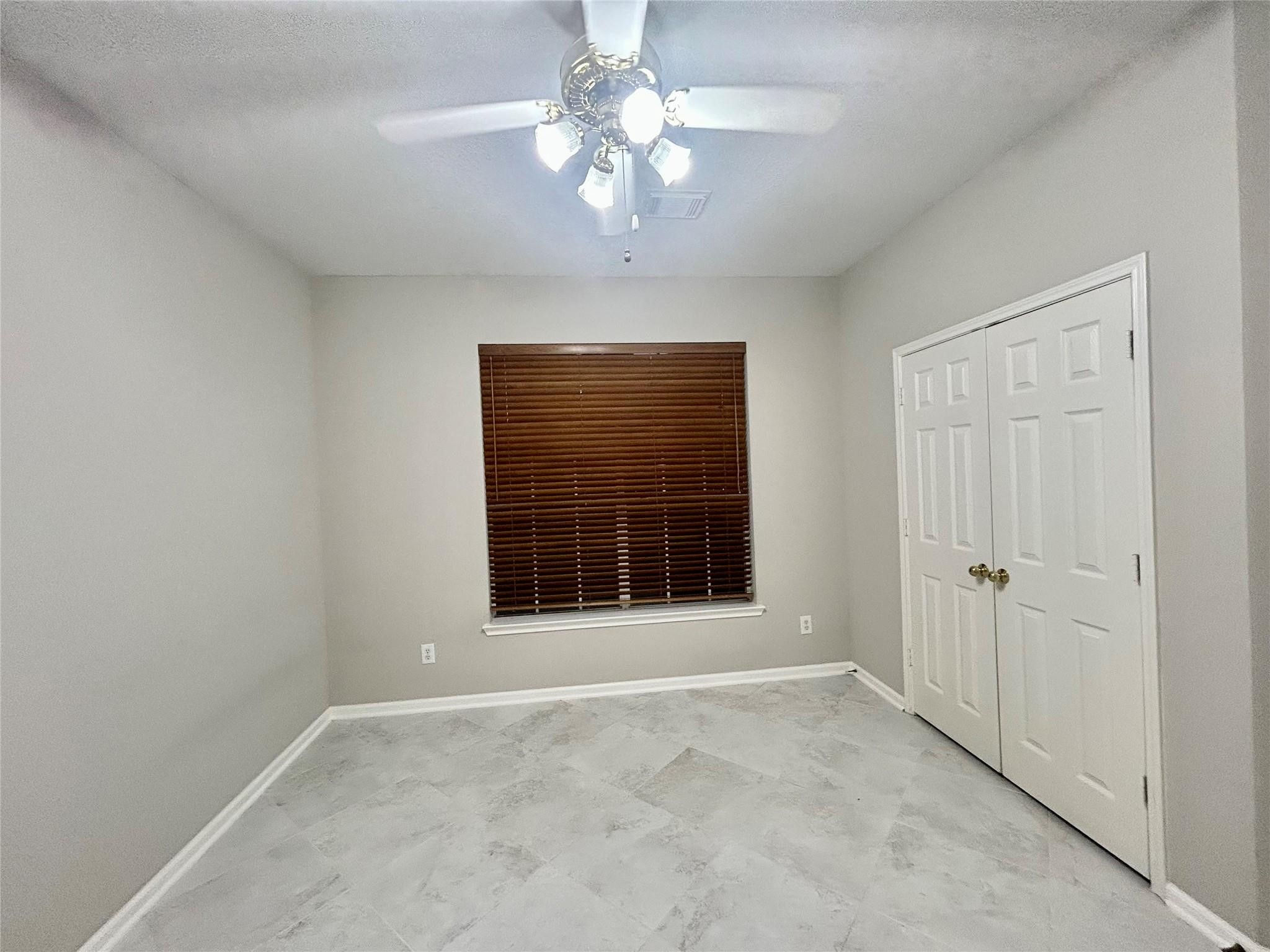 16807 Laguna Springs Drive Property Photo 46