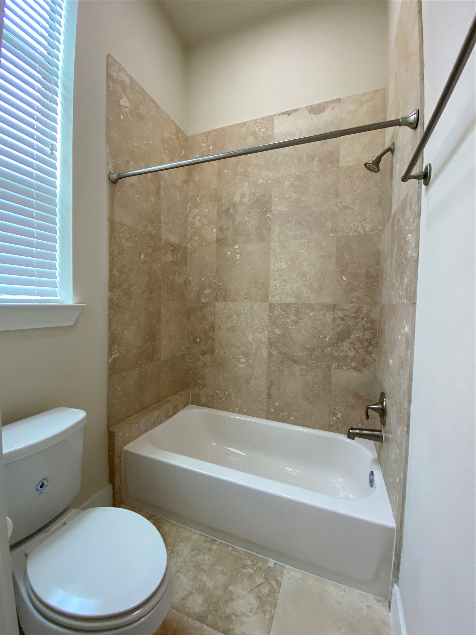 74 N Hutcheson Street Property Photo 7