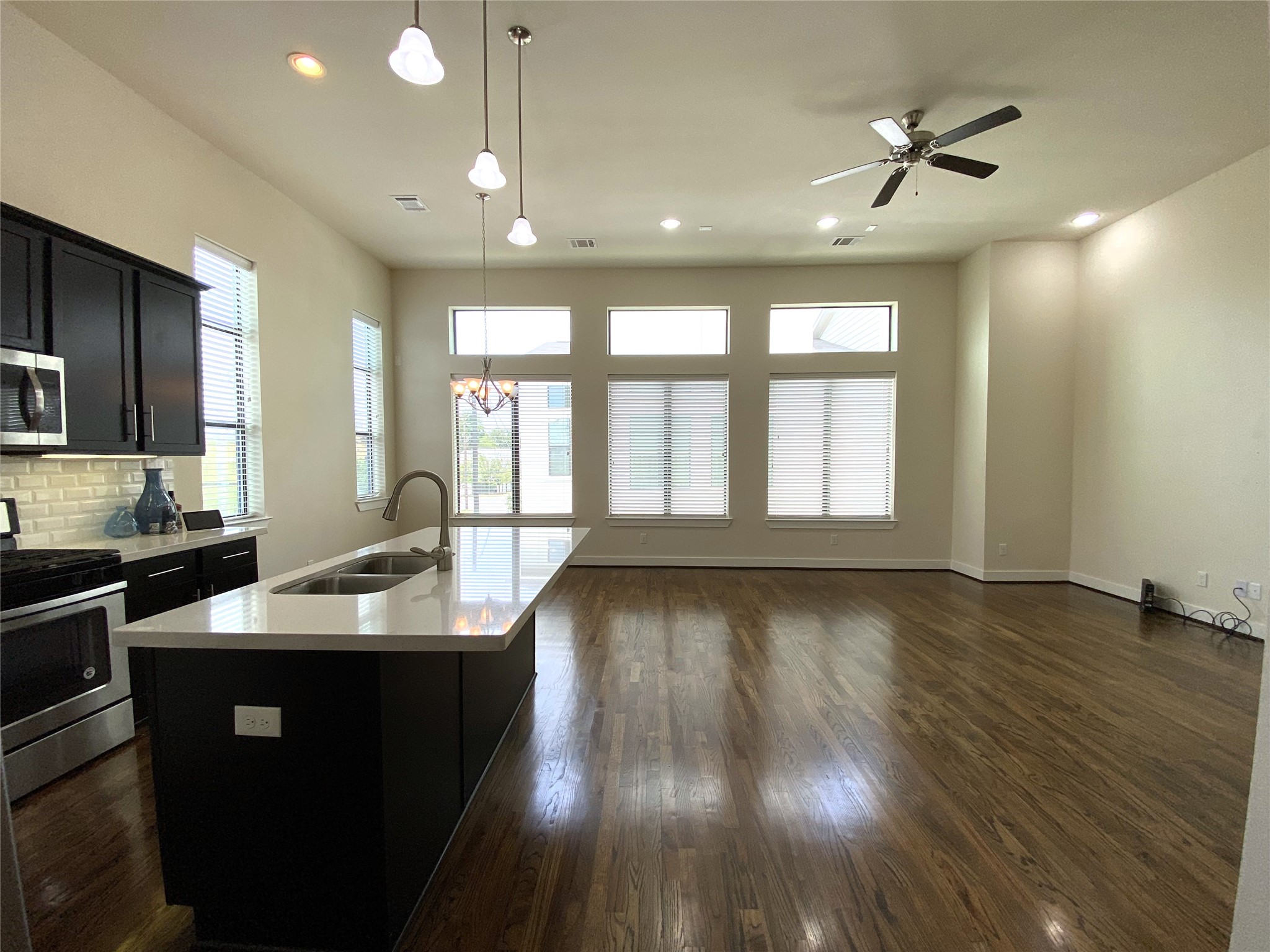 74 N Hutcheson Street Property Photo 10