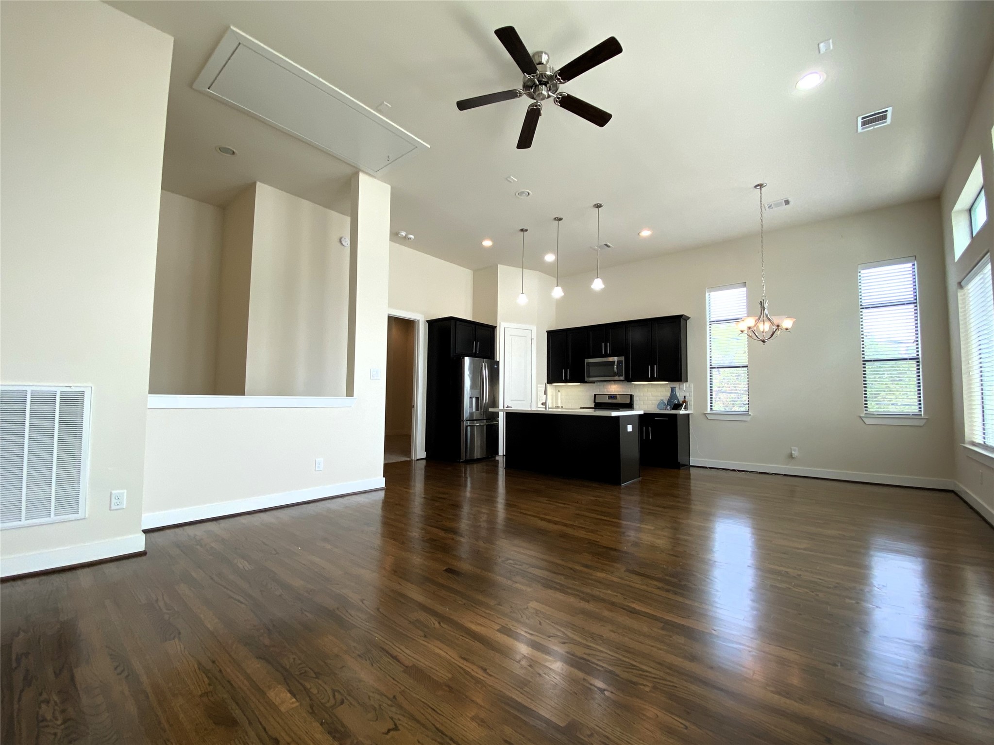 74 N Hutcheson Street Property Photo 12