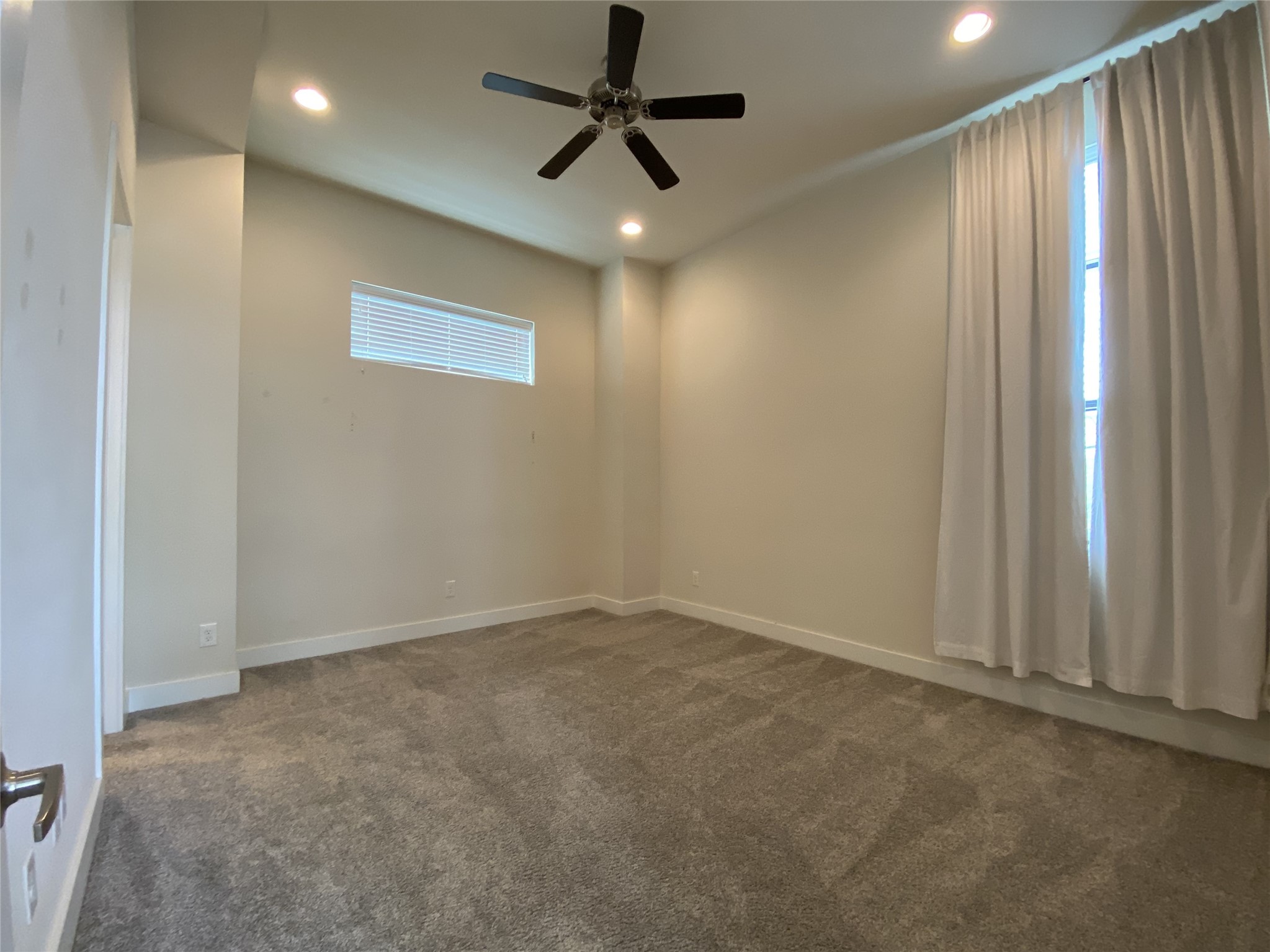 74 N Hutcheson Street Property Photo 17