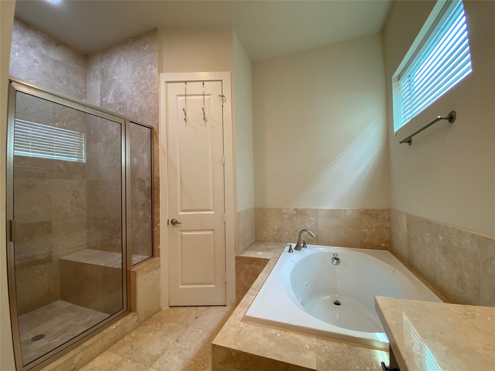 74 N Hutcheson Street Property Photo 20