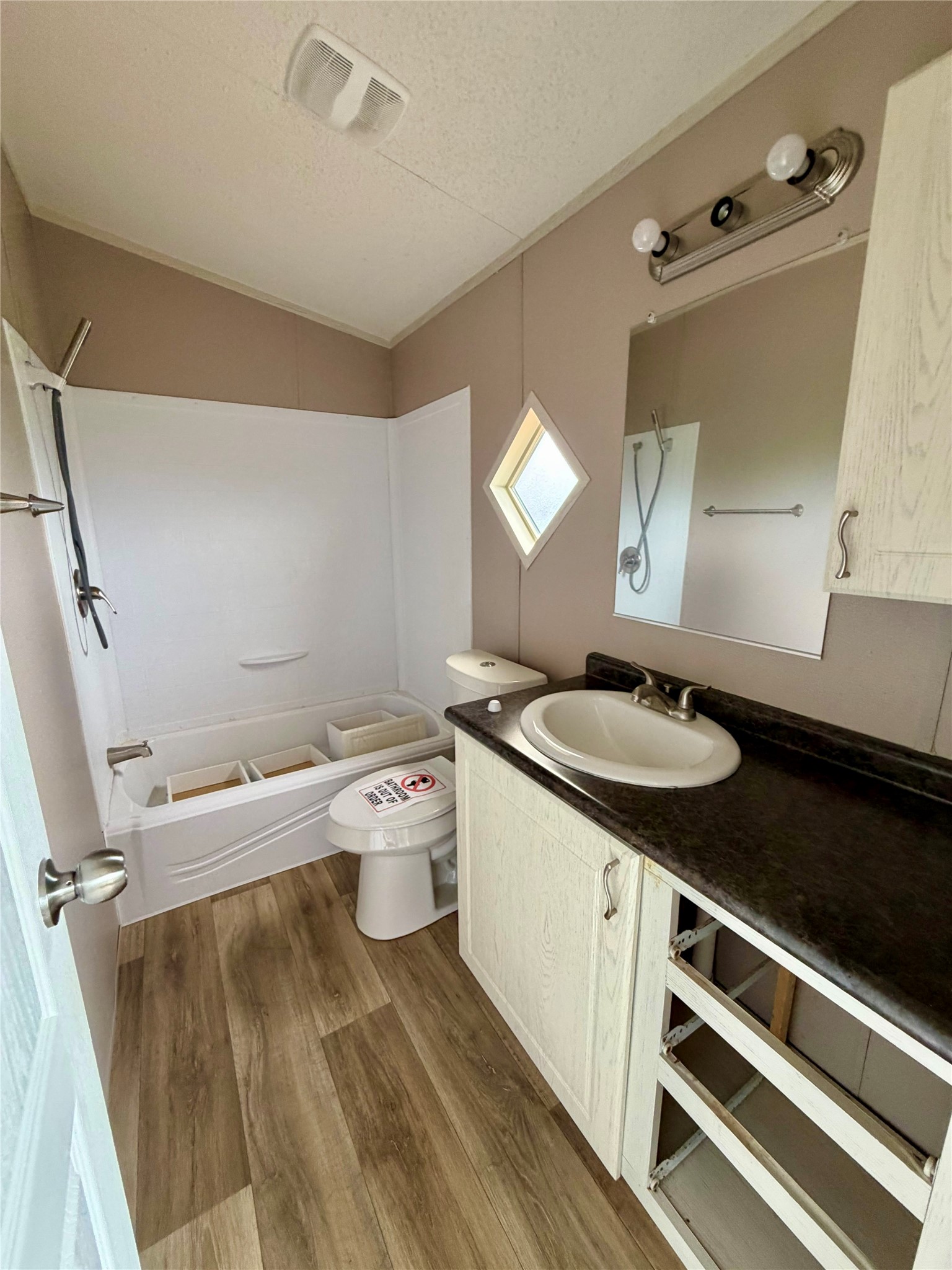 2922 N Fairway Drive Property Photo 11