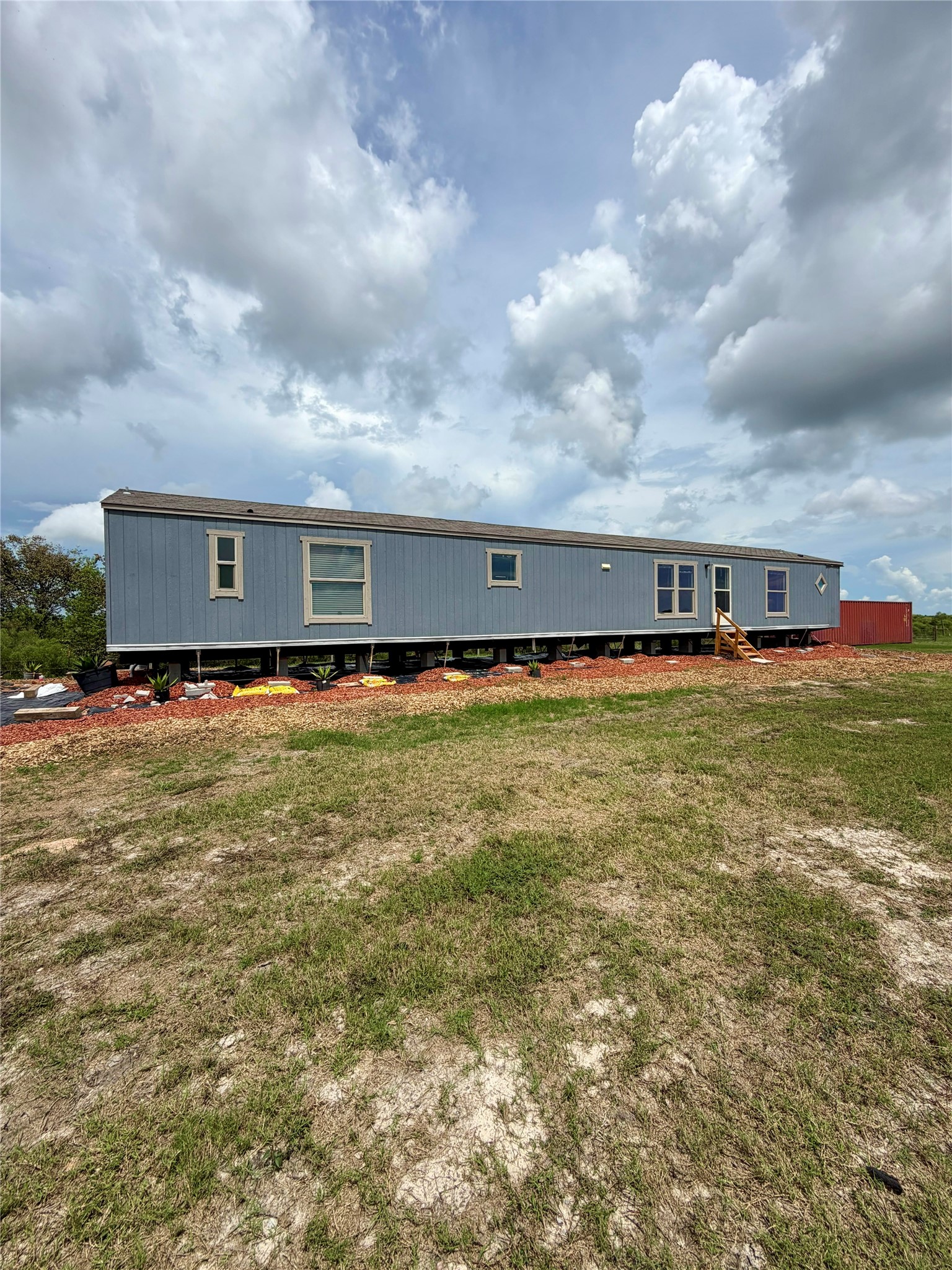 2922 N Fairway Drive Property Photo 13