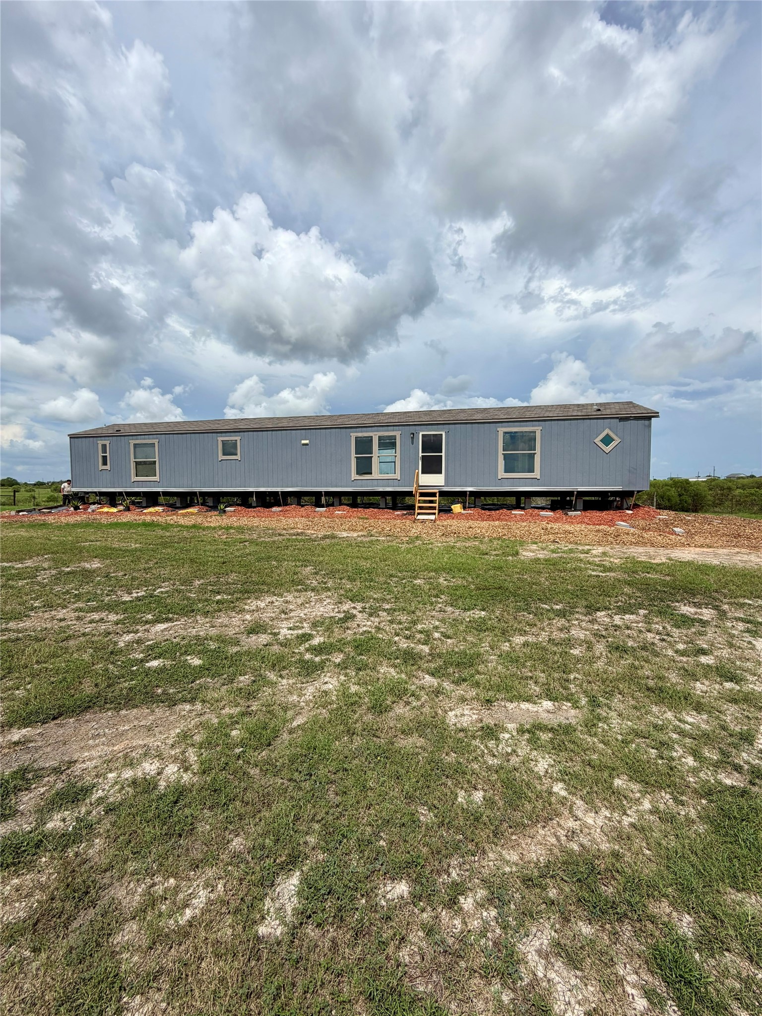 2922 N Fairway Drive Property Photo 15