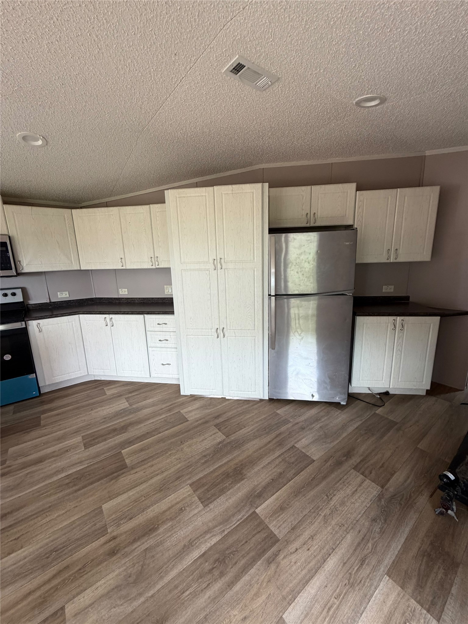 2922 N Fairway Drive Property Photo 17