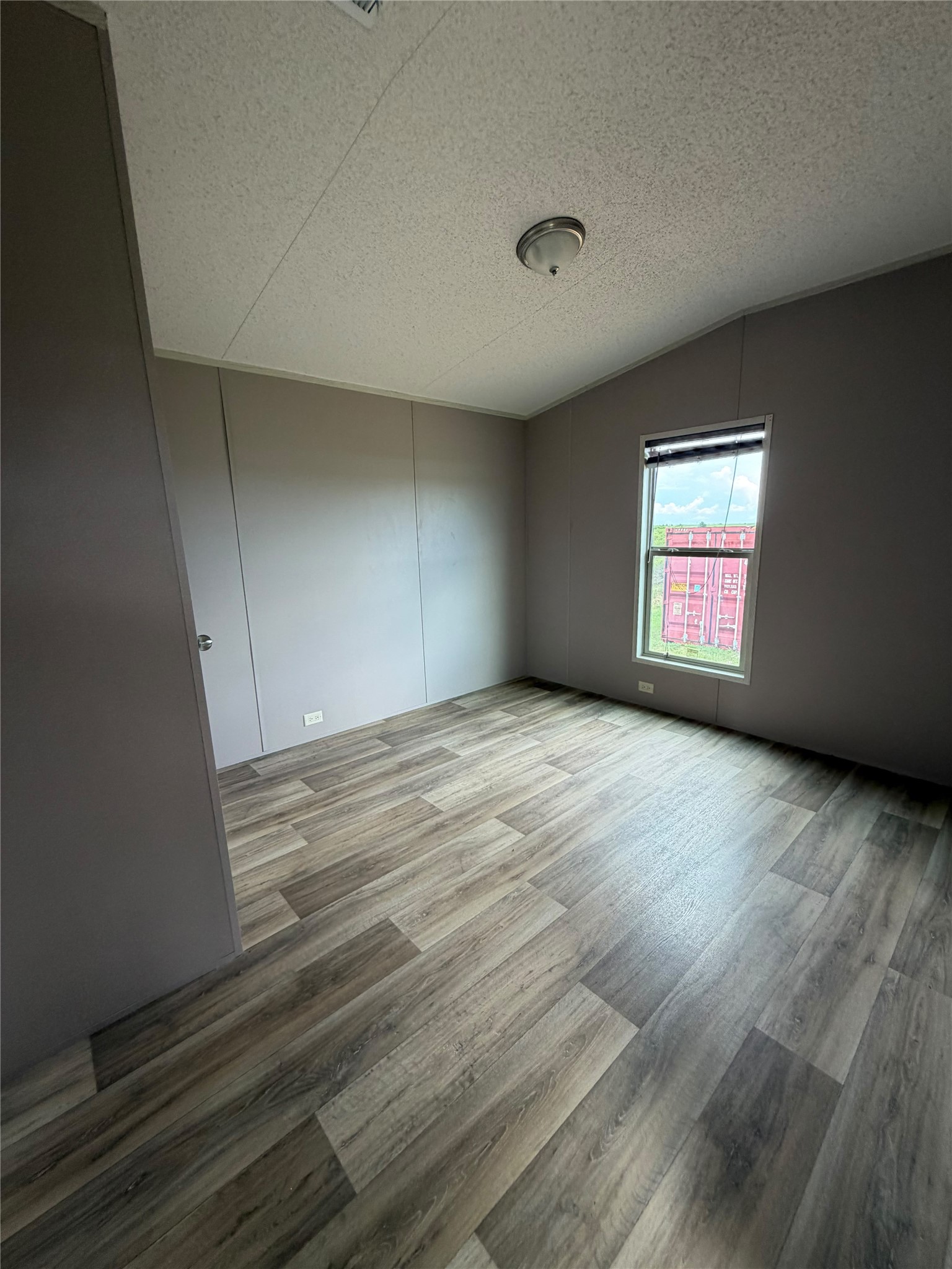 2922 N Fairway Drive Property Photo 19