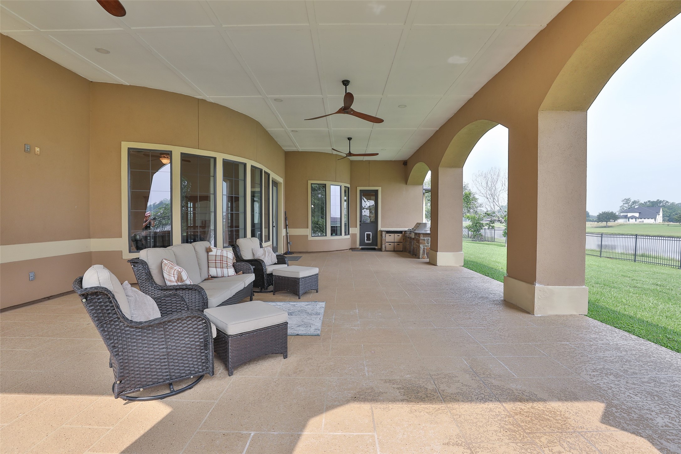 Real Estate Main Image