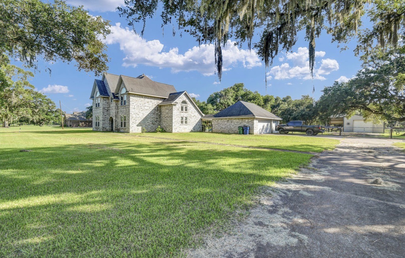 1314 Remington Court Property Photo 1