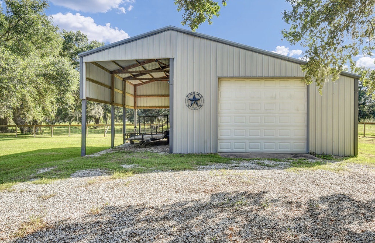 1314 Remington Court Property Photo 2