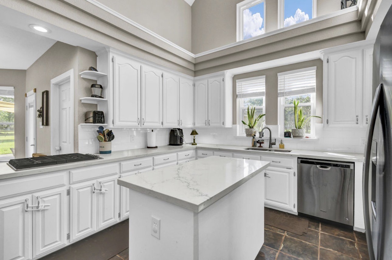 1314 Remington Court Property Photo 10