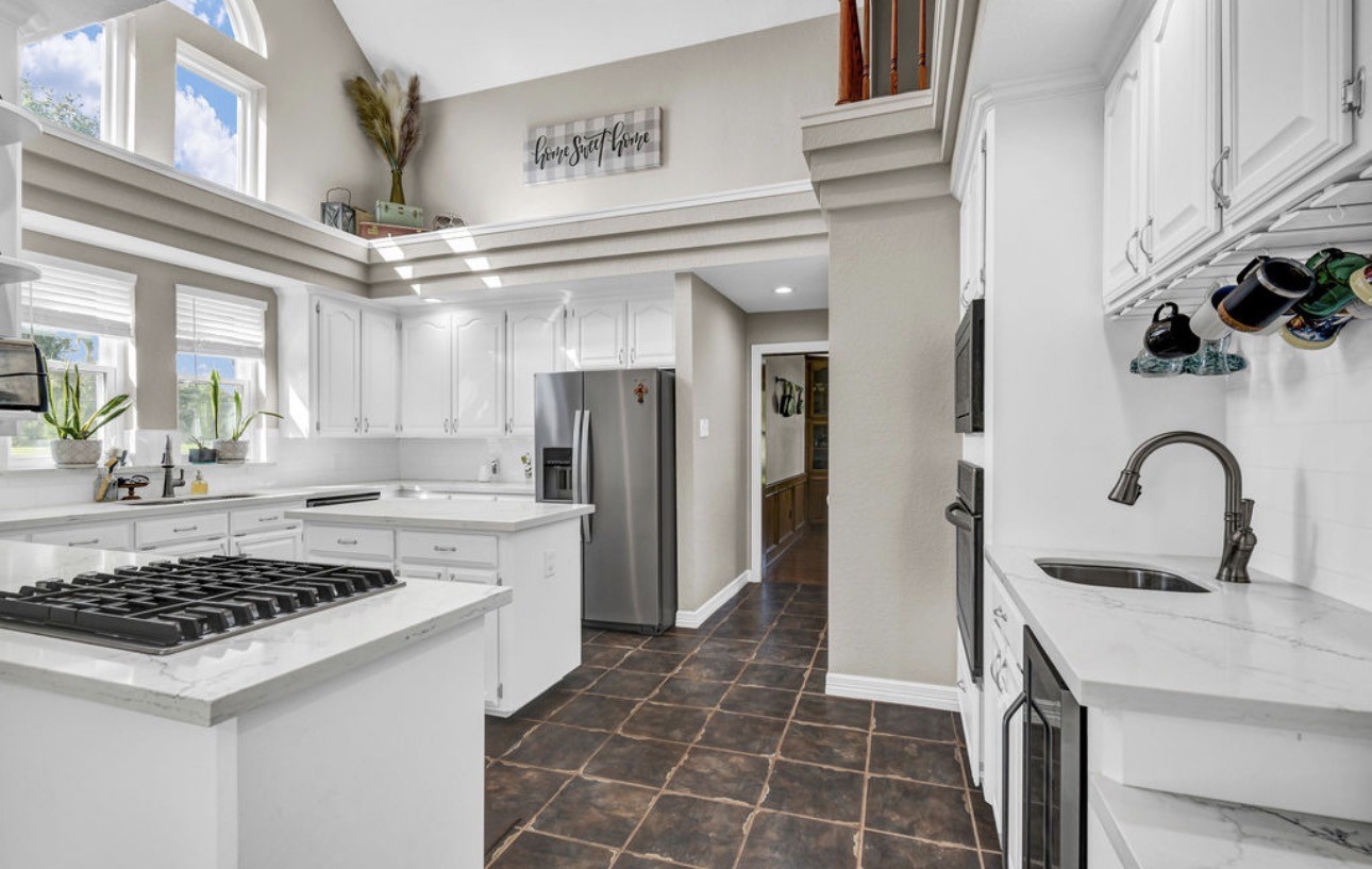 1314 Remington Court Property Photo 11