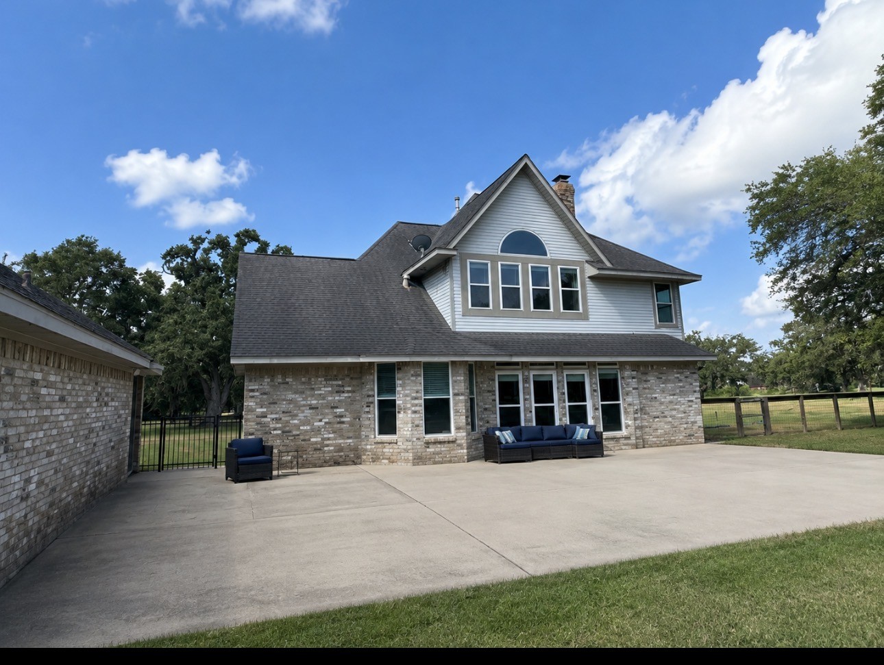 1314 Remington Court Property Photo 13