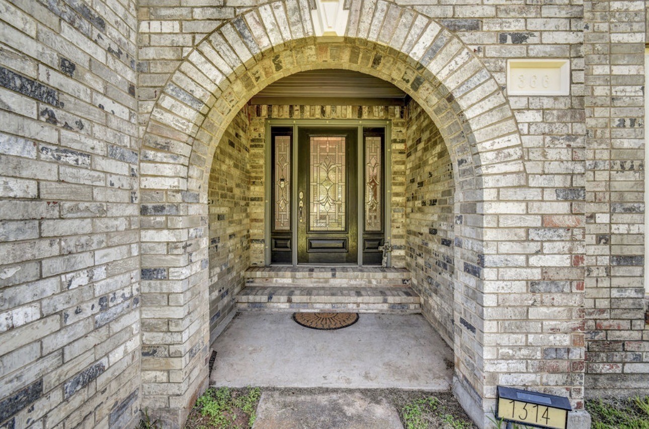 1314 Remington Court Property Photo 15