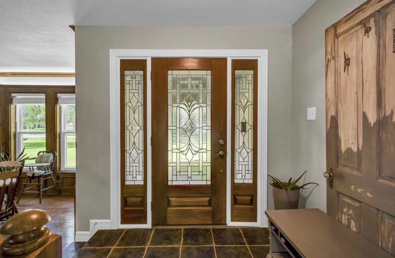 1314 Remington Court Property Photo 16