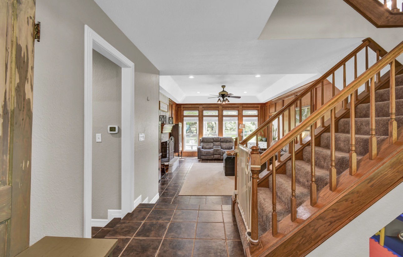 1314 Remington Court Property Photo 17