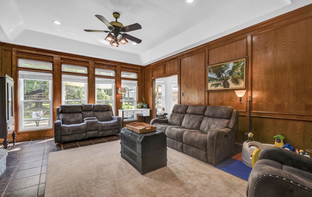 1314 Remington Court Property Photo 18
